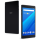 Lenovo TAB 4 8 MSM8917/2GB/16/Android 7.0 Black LTE - 373843 - zdjęcie 4